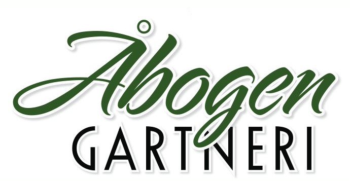 Åbogen Gartneri